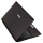 ASUS X53TK-SX107V-4 A4-3305M/4GB/640/DVD-RW/7HP64 - 78376 - zdjęcie 4
